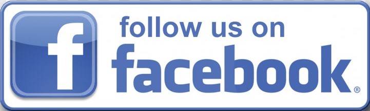 Follow Chiefs Volleyball on Facebook!